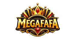 cara memilih situs slot gacor